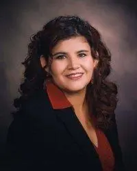 Anna Solano