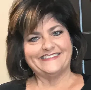 Renee White