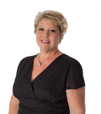 Penny Miller