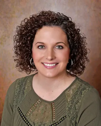 Justine Duvall