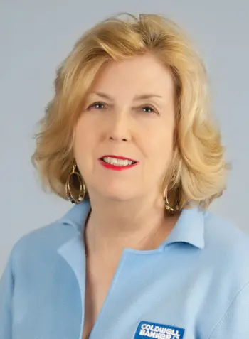 Diane Edwards