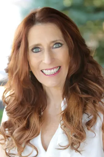 Barbara Weeks