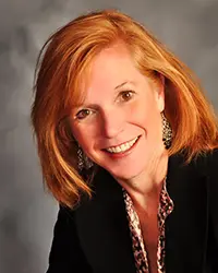 Colleen McNamara