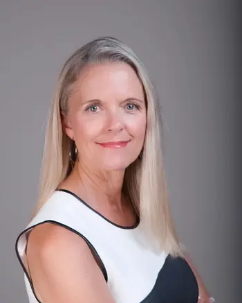 Heidi Dickens