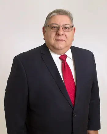 Al Sanchez
