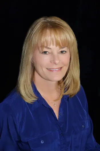 Sandra Ehlers