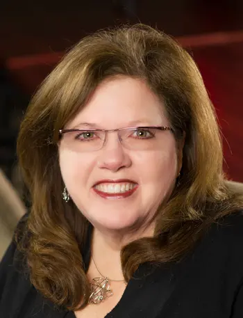 Lisa Arzate