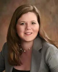 Lori Stoeckle