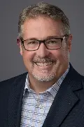 TOM CANARECCI