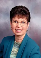 Lorraine Matthews