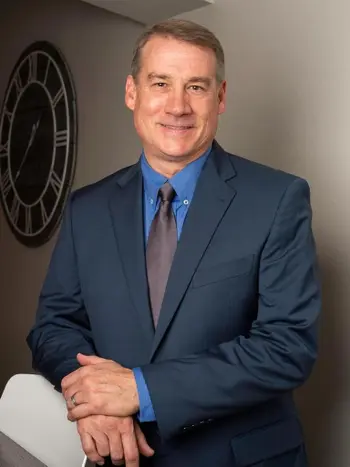 John Udoni