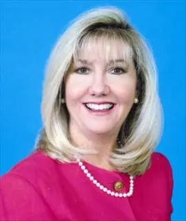 Kathleen Sampson