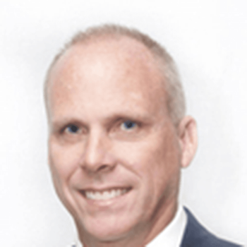 JERRY REINKING