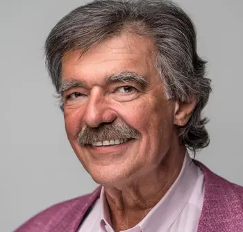 Keith Weaver