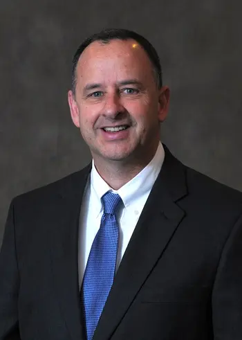 John Thomas