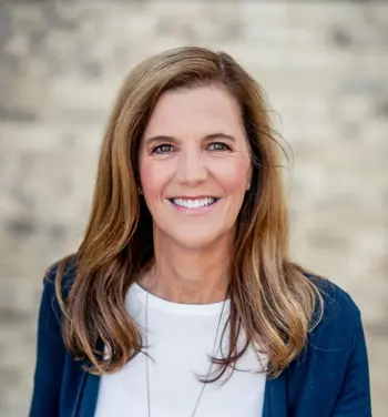 Kathi Gabrielse