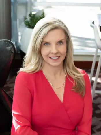 Andrea Ridgway
