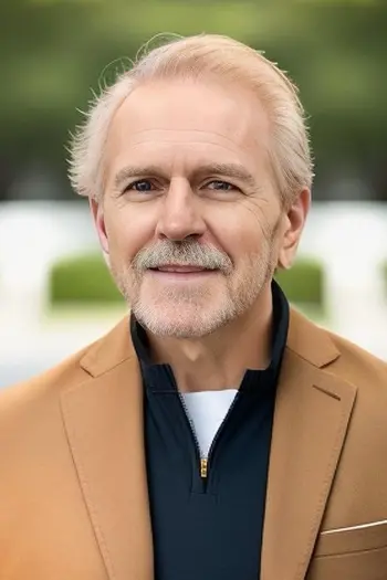 Ray Addison