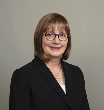 MARY ANN FEAGAN