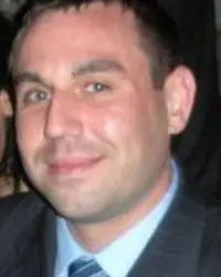 David Pastorini