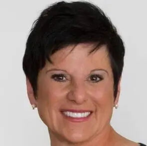 Paula Walls