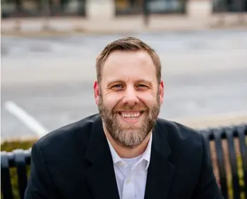 Michael Beier