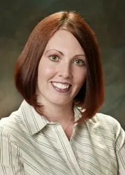 Katrina Blakemore