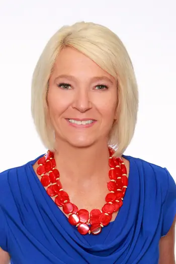 RENE FOY