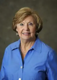 Mary Alice Sullivan