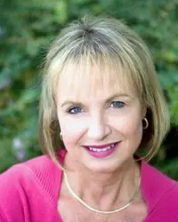 Carol Ann Bisnett