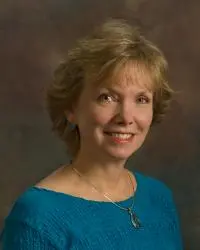 Cindy McIntyre Holmes