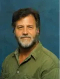 John Marinaccio