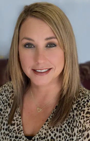Chasity Albritton