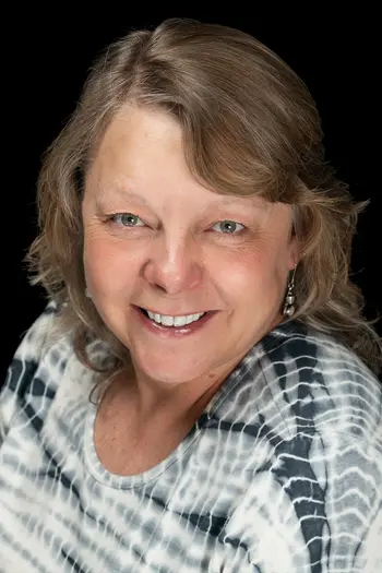 Tammy Armour