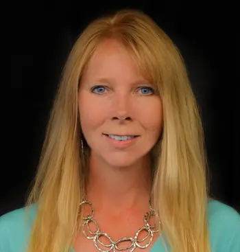Lori Burgeson