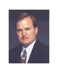 Mike Cozby