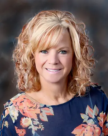 Dana Kruse-Lenz
