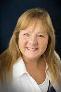 Sherry Wizieck