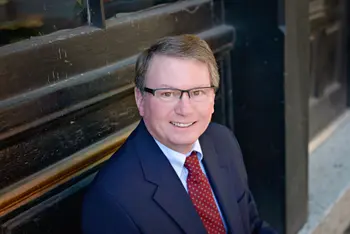 Dan Hauser