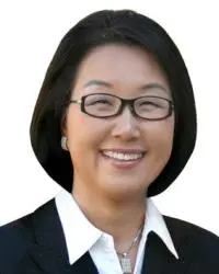 Christina Kwon