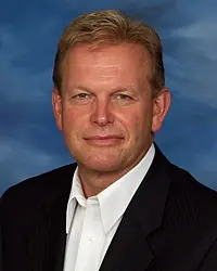 David Hoffman