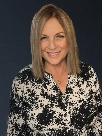 Susan Smith