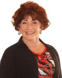 Linda Johnson