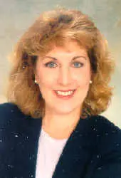 Margaret "Margaret L." Gregory