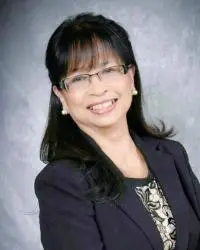 Tessie Salazar