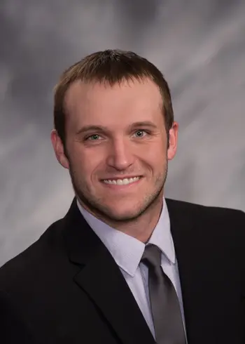 JAMES NELSON