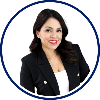 Inez Quijas