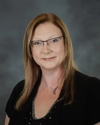 Suzanne Diller