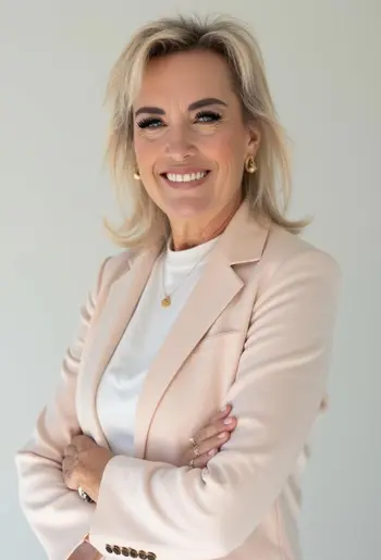 JODI DANNA