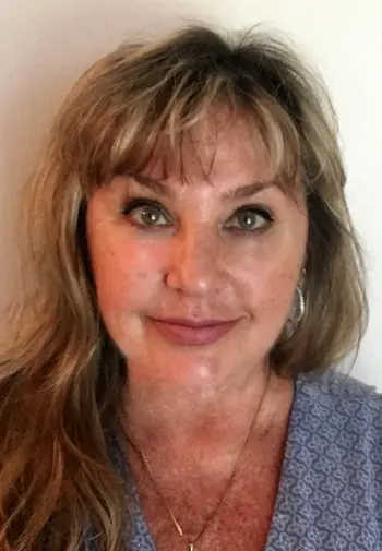Diane DePaul
